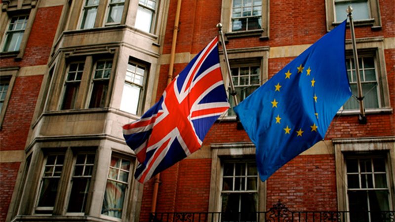 العواقب الـ 6 لخروج