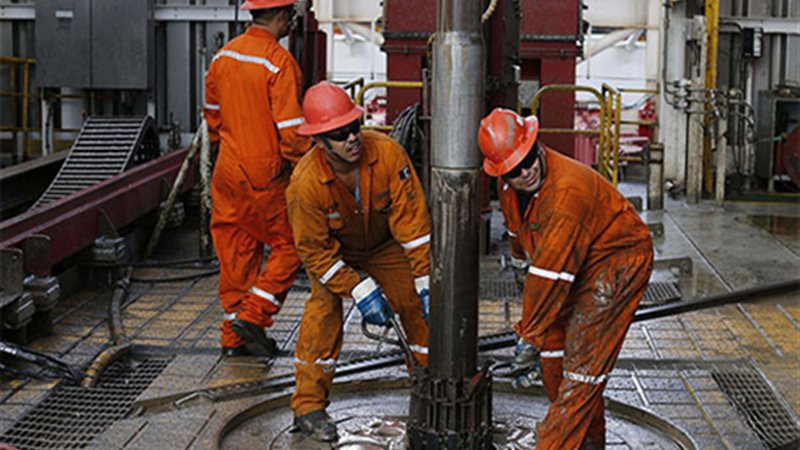 روسيا تتوقع تقلب