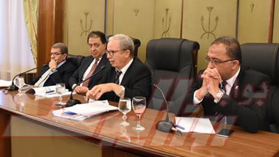 رئيس خطة النواب: لأول مرة نطبق الاستحقاقات الدستورية بشأن الموازنة العامة للدولة