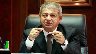 خالد عبد العزيز للمنتخب الوطني: التصنيف لم ينفع كبار أوروبا باليورو