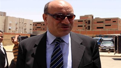 دفاع جنينة يطلب تفريغ فيديو حوار الرئيس مع أسامة كمال