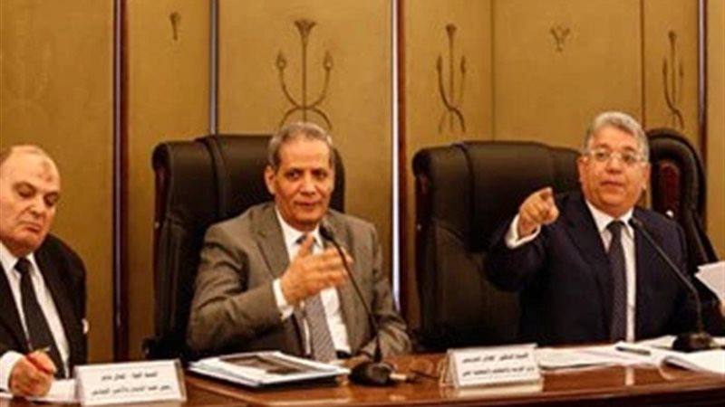 تعليم النواب تستدعي