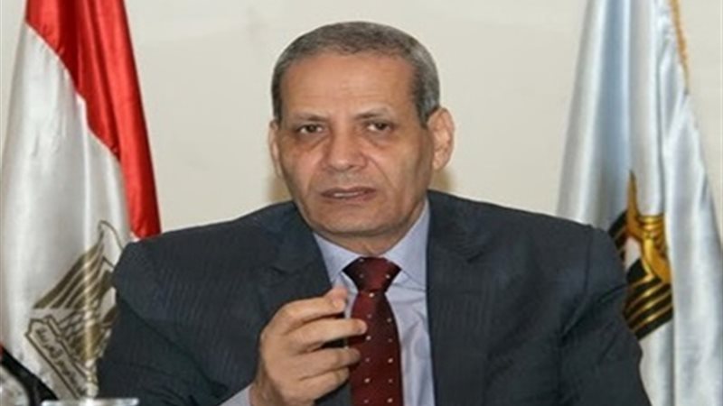 «التعليم» تصدر كتاباً