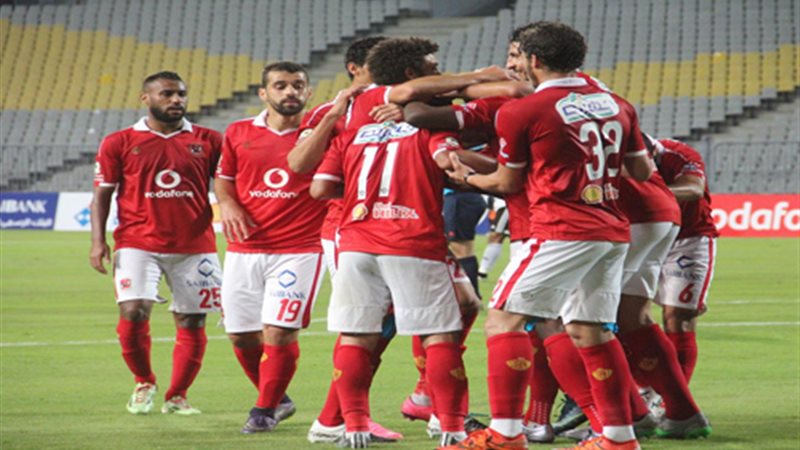 بالأرقام.. تاريخ