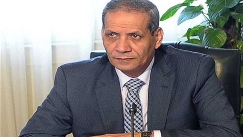 وزير التعليم لـالنواب: