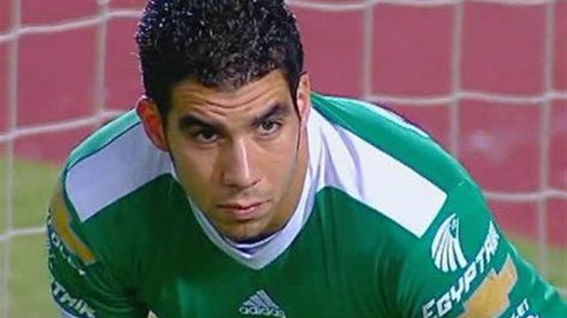 أخطاء إكرامي تكلف