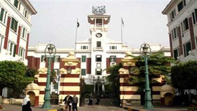 القبض على مدير أمن ديوان محافظة القاهرة متلبسا بتقاضى رشوة 50 ألف جنيه