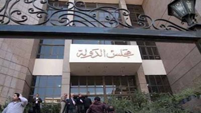 دعوى قضائية تطالب بإلغاء جميع امتحانات الثانوية العامة وتحديد ميعاد آخر لأداءها‎