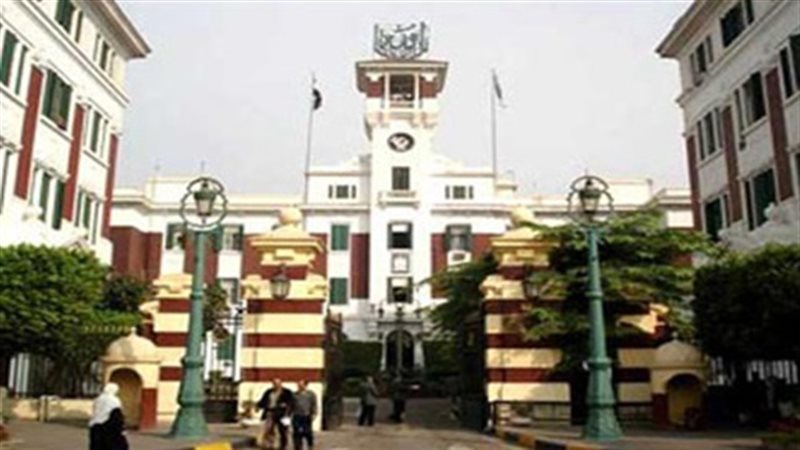 القبض على مدير أمن