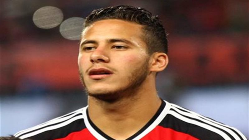 اختبار طبي لـرمضان