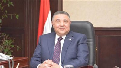  محافظ البحر الأحمر: إزالة 50 مخالفة بالساعات الأولى للموجة 16 بالغردقة