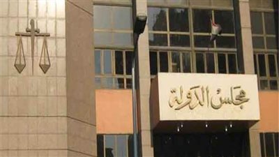 عاجل.. الفتوى: لا يجوز فصل الموظف لصدور حكم جنائي ضده تم القضاء فيه بالتصالح