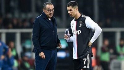 كيف تسلل ساري 