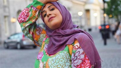 5 نصائح عند شراء الملابس 