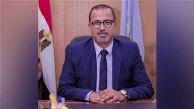 صحة الإسكندرية: بدء الفحص الطبي للمتقدمين لانتخابات مجلس الشيوخ