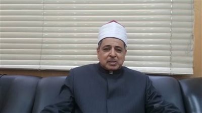 رئيس المعاهد الأزهرية: لا شكاوى من مادة الفلسفة والمنطق