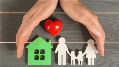 تعرفي على شروط التباعد والرضاعة الطبيعية كوسائل لتنظيم الأسرة