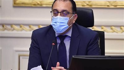 الحكومة توافق على نقل تبعية شهادة النيل الدولية الي التربية والتعليم