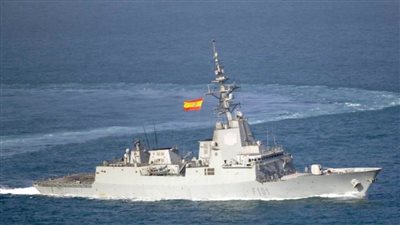 عاجل.. فرقاطات روسية تعترض سفن الناتو ..والحلف يدفع ببوارجه إلي البحر الأسود