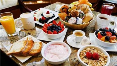 9حيل سحرية لإيجاد بدائل للسكر في نظامك الغذائي