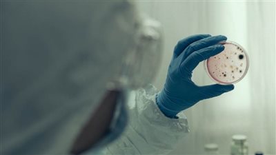 5 أساطير عن فيروس كورونا يمكن أن تؤدي إلى موجة ثانية مميتة