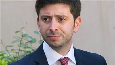 وزير الصحة الإيطالي: قرار ترامب بشأن منظمة الصحة العالمية خطأ فادح