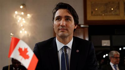 رئيس الوزراء الكندي: تعاملنا مع جائحة كورونا أفضل من الولايات المتحدة