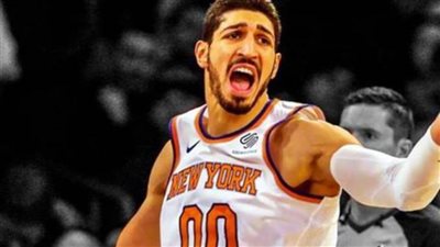 بعد تجديد تعاقده مع سلة الزمالك ..أنس أسامة: سعيد بالتجديد والبقاء مع فريقي