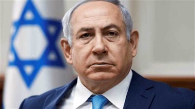 كورونا.. نتنياهو يعقد اجتماعا حكوميا الليلة لبحث إغلاق القدس وعدة مدن