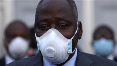 وفاة رئيس وزراء ساحل العاج