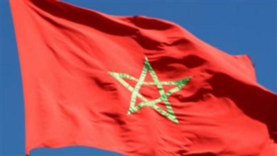 المغرب.. السماح للمغاربة بالخارج والمقيمين بدخول المملكة