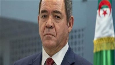 وزير الخارجية الجزائري يحذر من خطورة تدهور الوضع في ليبيا