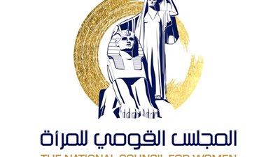 المجلس القومى للمرأة ينفذ حملة طرق الأبواب لمناهضة الختان بشمال سيناء