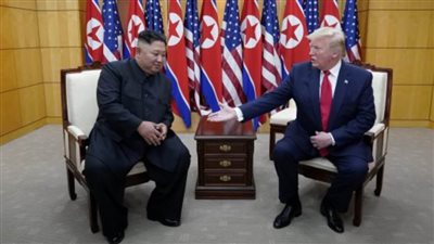 واشنطن ترد على قرار كوريا الشمالية بوقف المحادثات معها