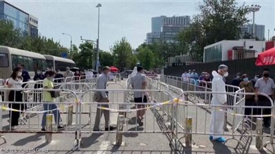 بعد الصين.. روسيا تتحرك بمواجهة الطاعون الدملي