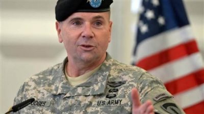 المتغطي بأمريكا.. واشنطن ترفض مساعدة أوكرانيا في حالة دخولها حربًا ضد روسيا