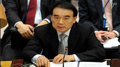 الصين تؤكد ضرورة وقف إطلاق نار شامل والتمسك بالتسوية السياسية في ليبيا