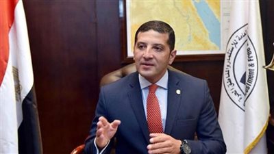 رئيس هيئة الاستثمار يلتقي مسؤولي شركة (مارس- ريجلي) الأمريكية الرائدة في الصناعات الغذائية