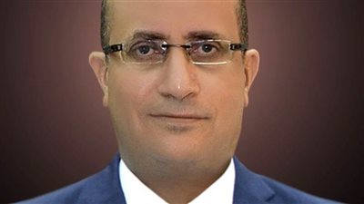 إجراء جديد لجامعة أسيوط بشأن إجازات العاملين