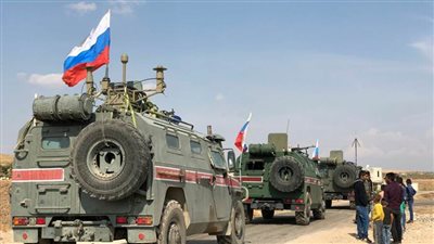 روسيا: رصد 8 انتهاكات للهدنة في سوريا