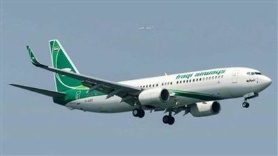 سفير العراق يشيد بتعاون السلطات المصرية 