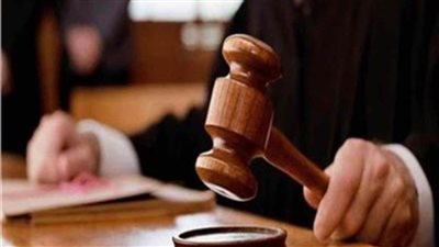 عاجل.. 7سنوات حبس لعامل هتك عرض قاصر بالإسكندرية 