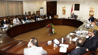  الإسكان: تطوير 