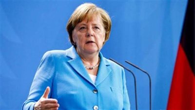 الحكومه الألمانية تخصص ٣،٨ مليون يورو من ميزانيتها لحماية التراث الثقافي