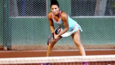 تعرف على تشكيل اللجنة الطبية لمتابعة نشاط التنس الأرضي