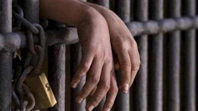 عاجل.. 3 سنوات حبسًا لرئيس حي غرب الإسكندرية