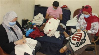 الصنايعية ودروس العود .. أبرز فعاليات 