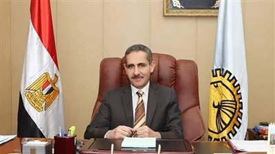 محافظ الغربية يوجه بسرعة الانتهاء من تقنين التعديات على أملاك الدولة