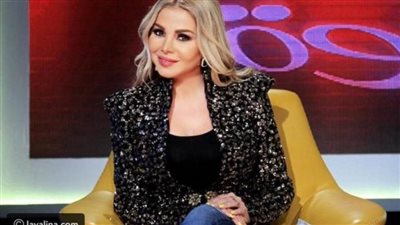 بعد غياب 10 سنوات.. رزان مغربي تعود للسينما ببطولة جديدة