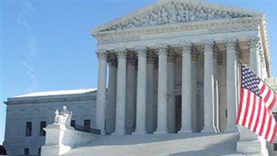 المحكمة العليا الأمريكية: ترامب لا يمكنه منع أمر الاستدعاء الخاص بسجلاته المالية 